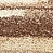 See color option for 2' 6 x 10' Harvest Runner Rug
