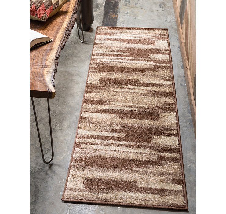2' 6 x 10' Harvest Runner Rug