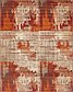 Unique Loom 8' x 10' Autumn Rug thumbnail image 10