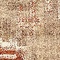 See color option for 5' x 8' Harvest Rug