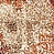 See color option for 2' 6 x 10' Harvest Runner Rug