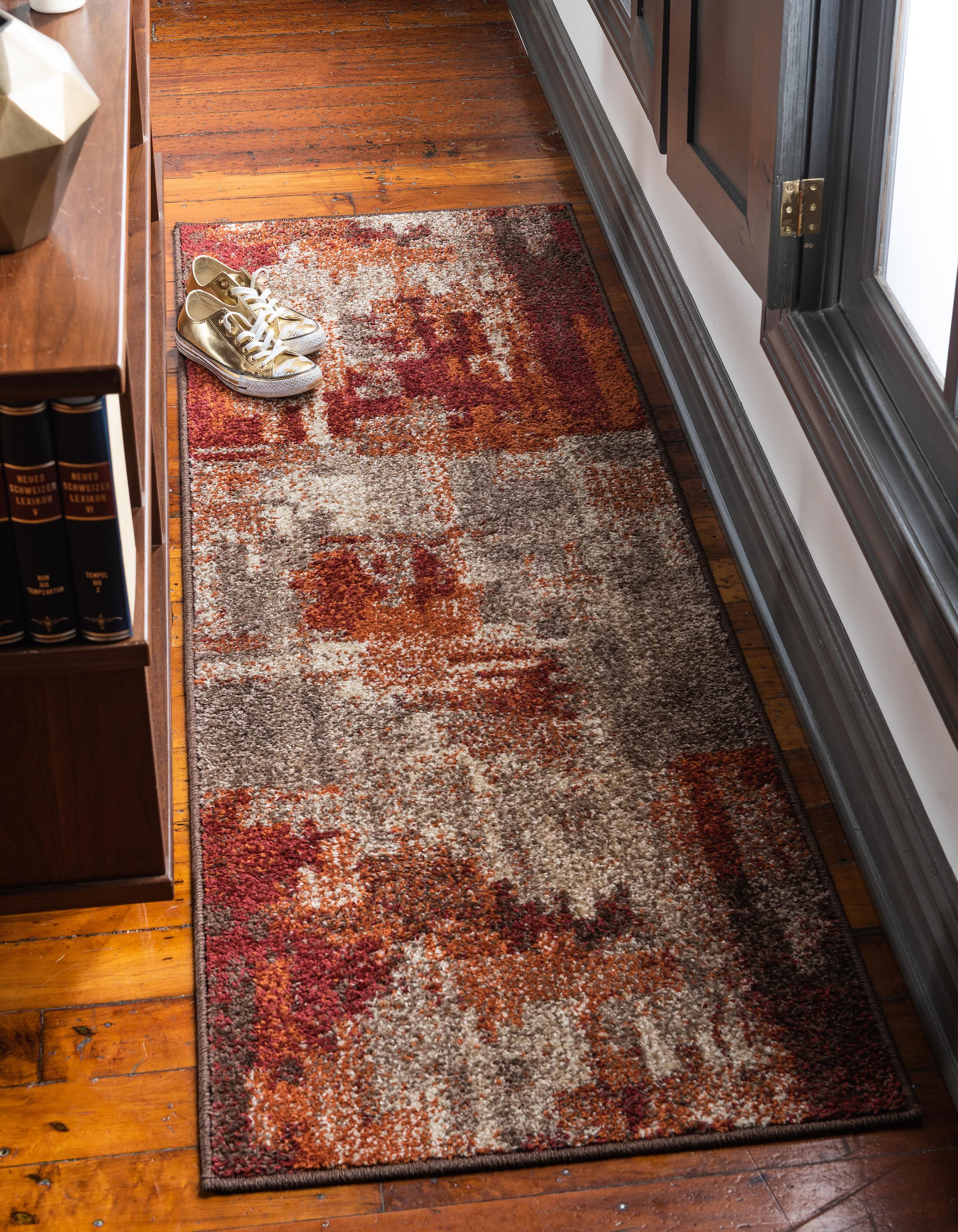 Main image of rug
