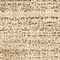 See color option for Unique Loom 9' x 12' Autumn Rug