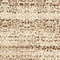 See color option for 8' x 10' Harvest Rug