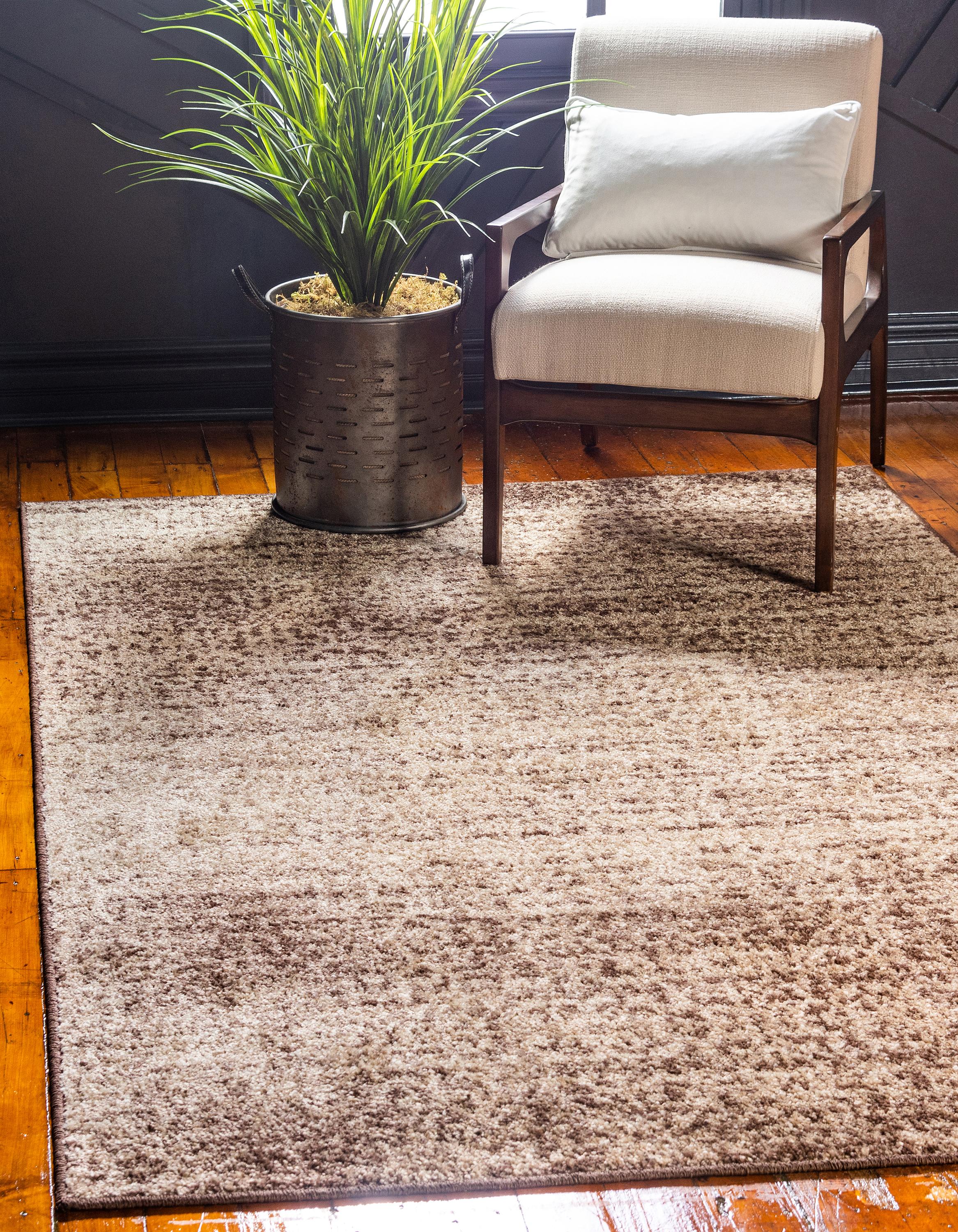 Main image of rug