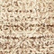 See color option for 5' x 8' Harvest Rug