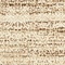 See color option for 8' x 8' Harvest Round Rug