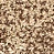 See color option for 2' 6 x 10' Harvest Runner Rug