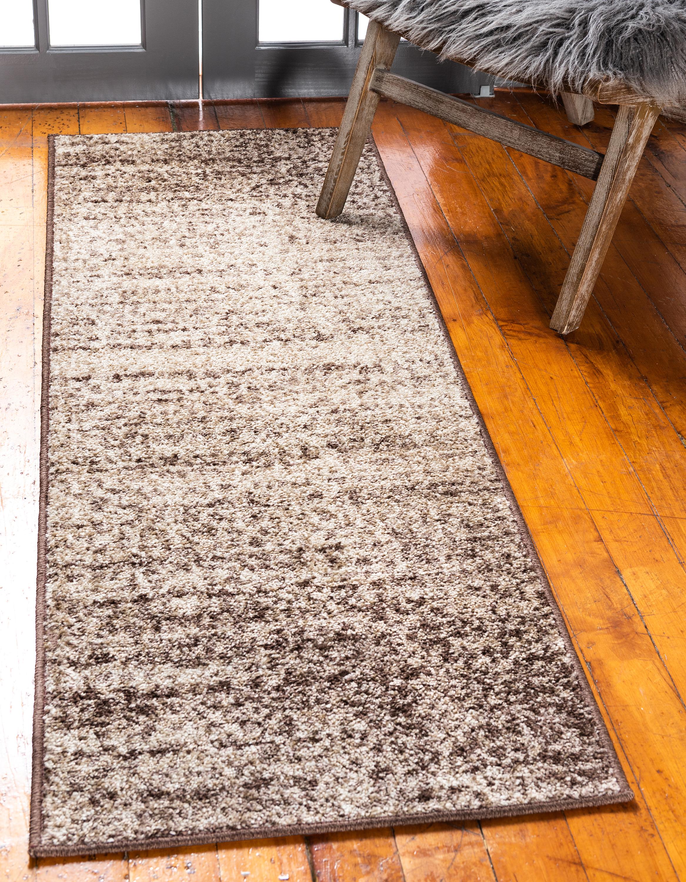 Main image of rug