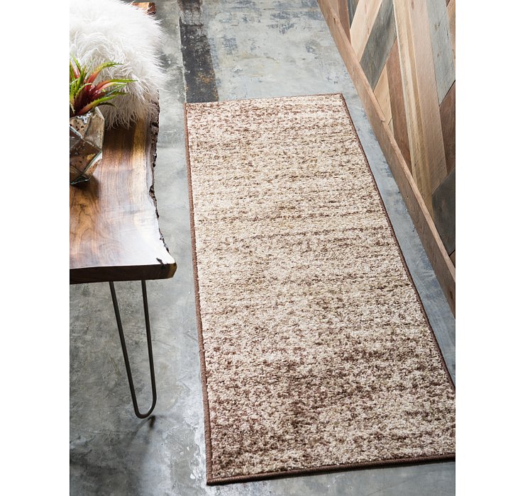 2' 6 x 10' Harvest Runner Rug