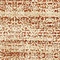 See color option for 9' x 12' Harvest Rug