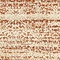 See color option for 8' x 10' Harvest Rug