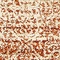 See color option for 5' x 8' Harvest Rug