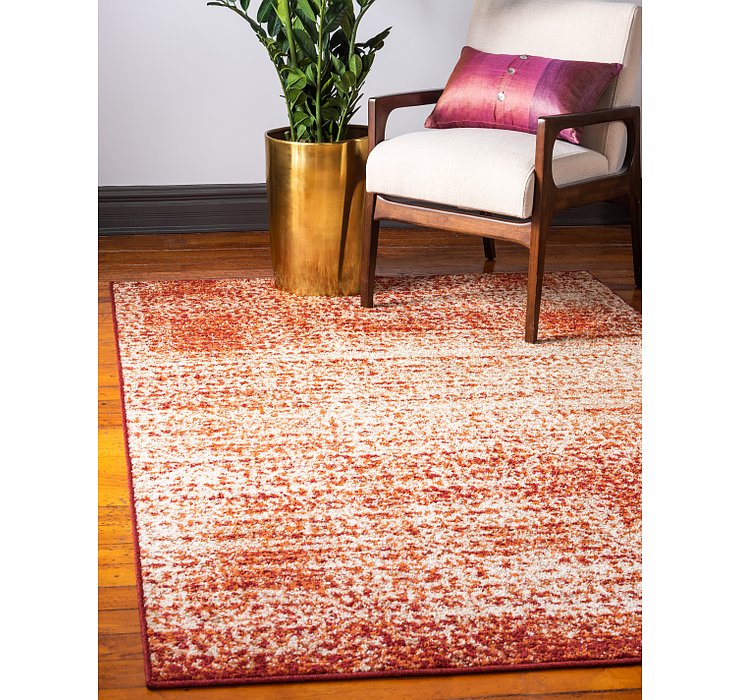 9' x 12' Equinox Rug