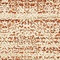 See color option for 8' x 8' Harvest Round Rug