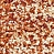 See color option for 2' 6 x 10' Harvest Runner Rug