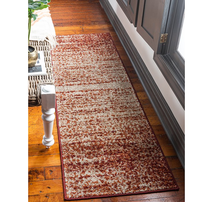 2' 6 x 10' Harvest Runner Rug