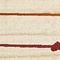 See color option for 9' x 12' Harvest Rug
