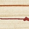 See color option for 8' x 10' Harvest Rug