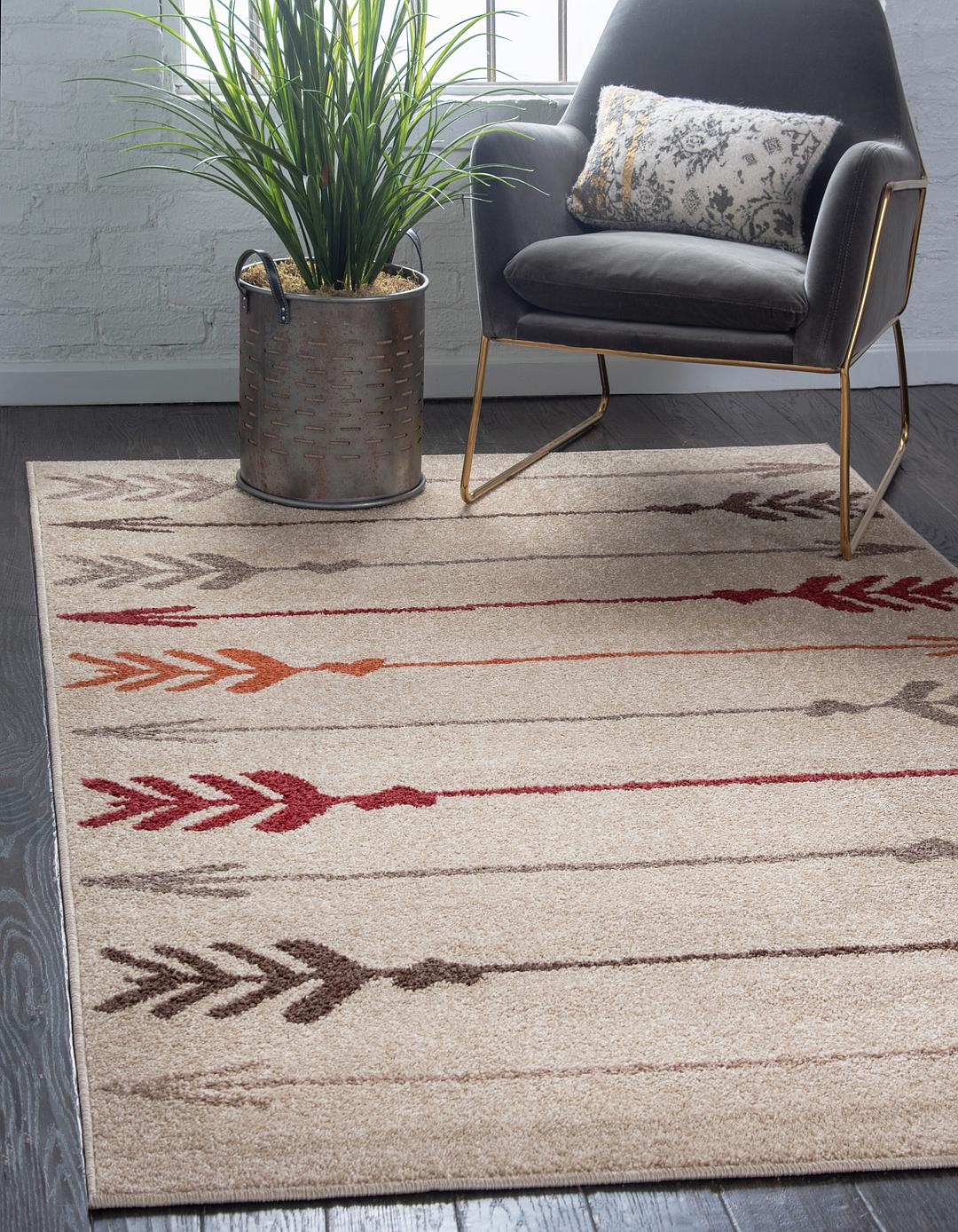 Main image of rug