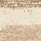 See color option for 9' x 12' Harvest Rug