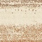 See color option for 8' x 10' Harvest Rug