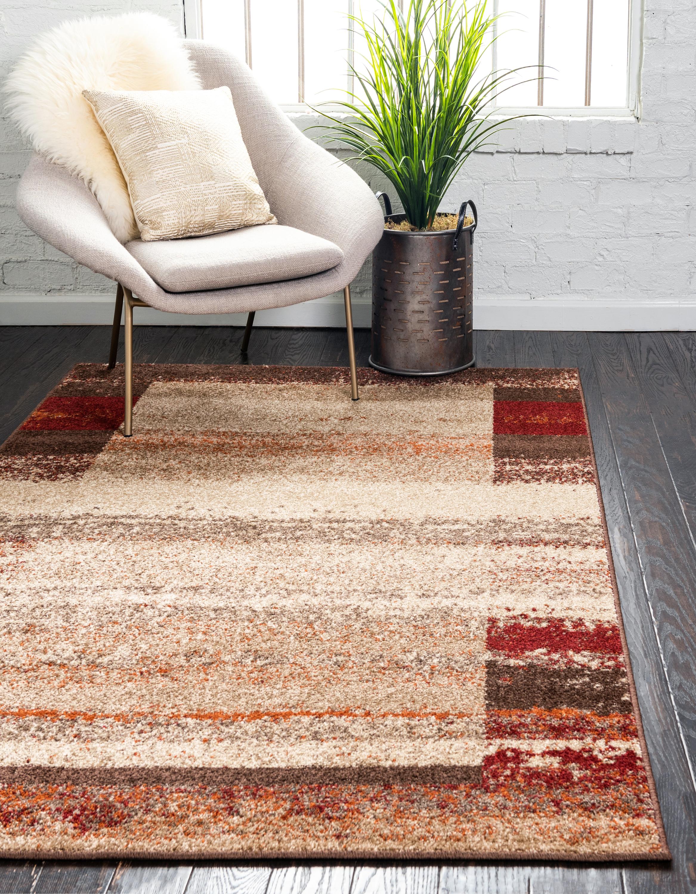 Main image of rug