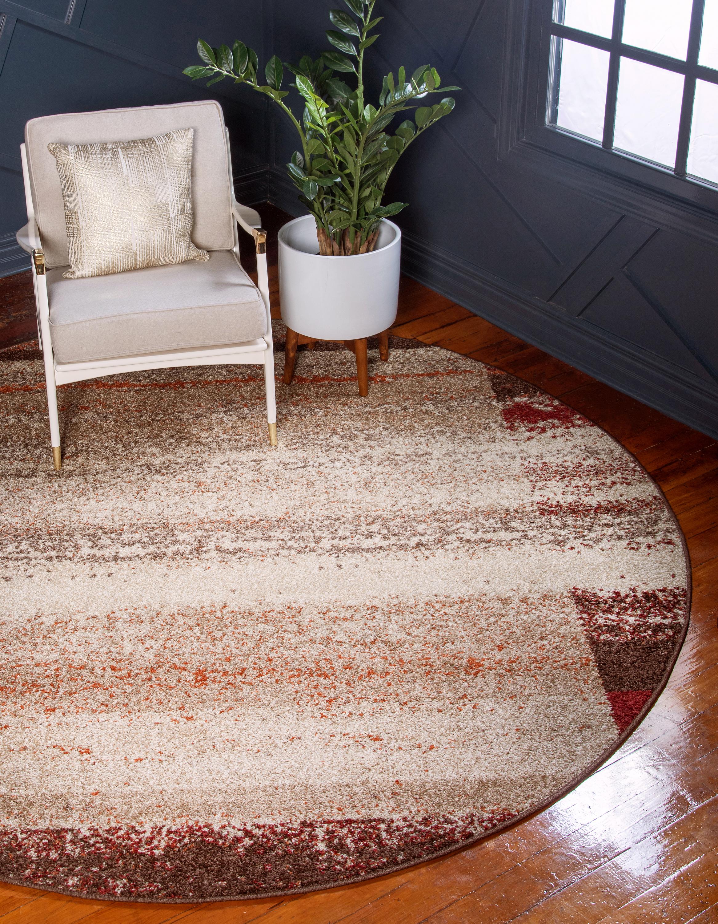 Main image of rug