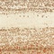 See color option for 8' x 8' Harvest Round Rug