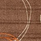 See color option for 9' x 12' Equinox Rug