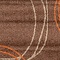 See color option for 8' x 10' Harvest Rug