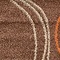 See color option for 5' x 8' Harvest Rug