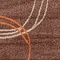 See color option for 8' x 8' Harvest Round Rug