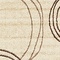 See color option for 9' x 12' Harvest Rug