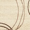 See color option for 8' x 10' Harvest Rug