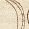 See color option for 5' x 8' Harvest Rug