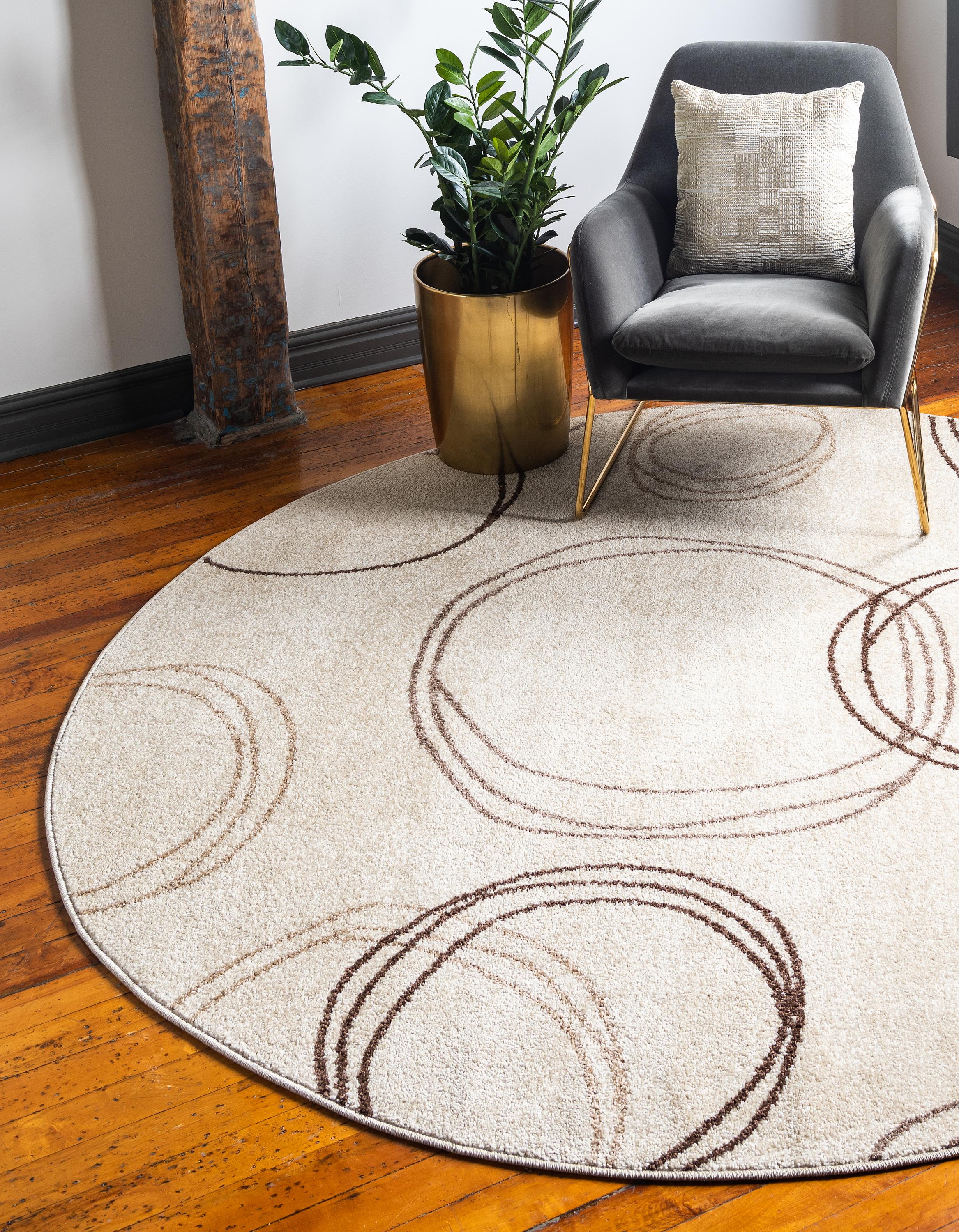Main image of rug
