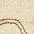 See color option for 2' 6 x 10' Harvest Runner Rug