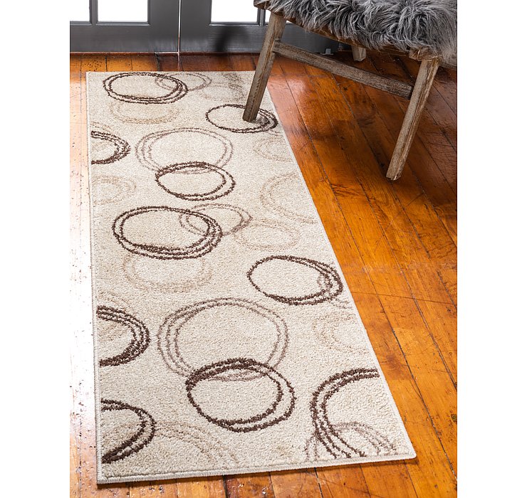 2' 6 x 10' Harvest Runner Rug