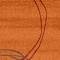 See color option for 9' x 12' Equinox Rug
