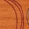 See color option for 5' x 8' Harvest Rug