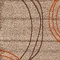 See color option for 9' x 12' Equinox Rug