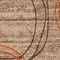 See color option for 8' x 10' Harvest Rug