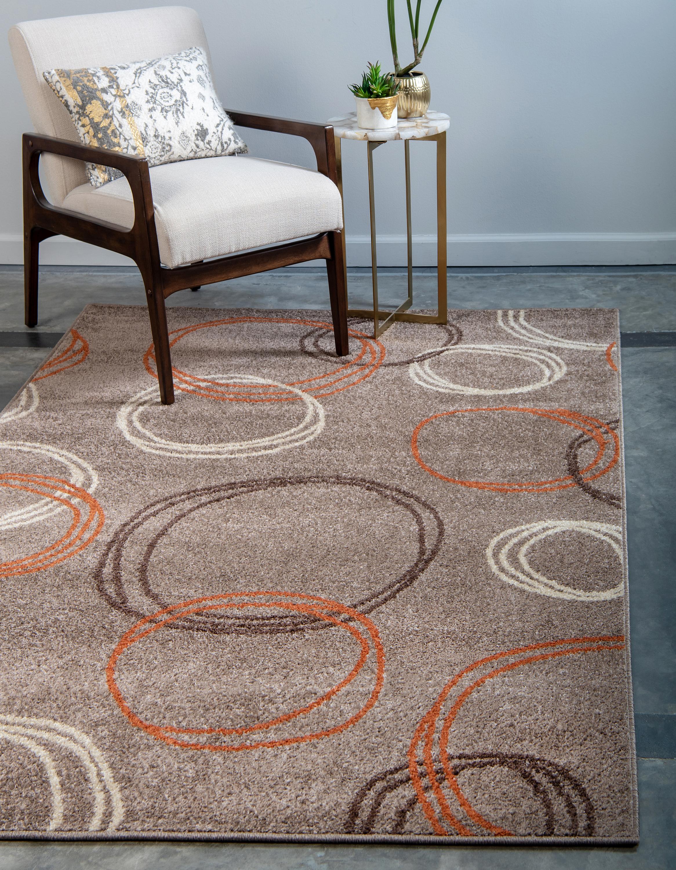 Main image of rug