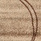 See color option for 5' x 8' Harvest Rug