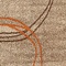 See color option for 8' x 8' Harvest Round Rug