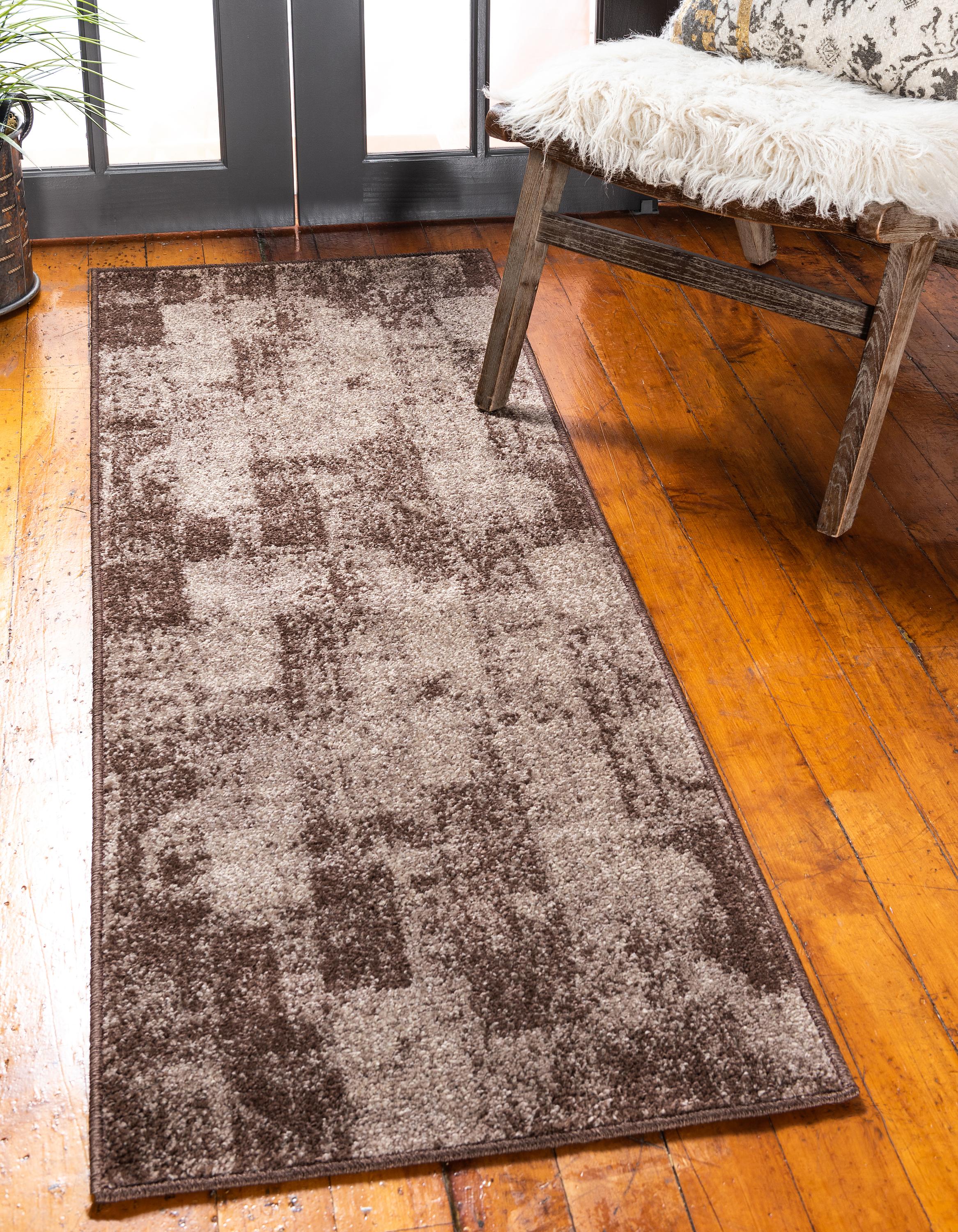 Main image of rug
