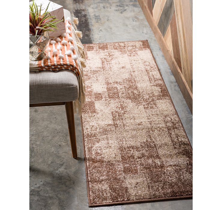75cm x 305cm Harvest Runner Rug