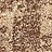 Link to variation of this rug: SKU#3138214