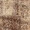 See color option for 3' 3 x 3' 3 Equinox Round Rug